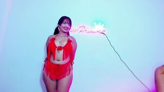 Watch Sweet_dreams_x Top Porn Video [Stripchat] - recordable-privates, kissing, fisting-mixed, new, cheap-privates