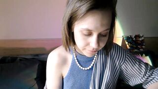 Watch Malinax Cam Porn Video [Stripchat] - topless, romantic, recordable-publics, affordable-cam2cam, white