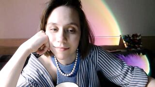 Watch Malinax Cam Porn Video [Stripchat] - topless, romantic, recordable-publics, affordable-cam2cam, white