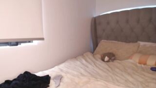 sexymila03 Hot Porn Video [Stripchat] - upskirt-teens, swallow, fingering-latin, deepthroat-teens, blondes