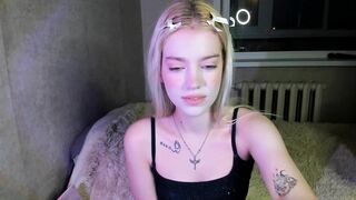 Watch Shawty_Blonde Top Porn Video [Stripchat] - blowjob, twerk-white, handjob, blondes-teens, ahegao