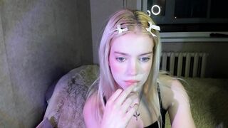 Watch Shawty_Blonde Top Porn Video [Stripchat] - blowjob, twerk-white, handjob, blondes-teens, ahegao