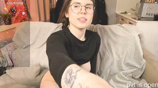 passiondesire_ Best Porn Video [Chaturbate] - new, creampie, 18, bigcock, pvt