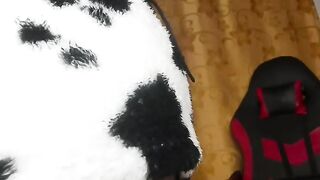 Watch Lissa_petite Leaked Porn Video [Stripchat] - striptease-latin, orgasm, role-play-teens, shaven, erotic-dance