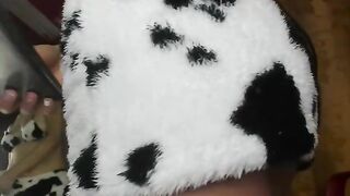 Watch Lissa_petite Leaked Porn Video [Stripchat] - striptease-latin, orgasm, role-play-teens, shaven, erotic-dance