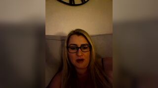 Watch Nova-RisqueX Cam Porn Video [Stripchat] - cock-rating, masturbation, uk-models, striptease-white, new-white