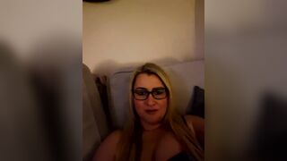 Watch Nova-RisqueX Cam Porn Video [Stripchat] - cock-rating, masturbation, uk-models, striptease-white, new-white