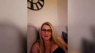 Watch Nova-RisqueX Cam Porn Video [Stripchat] - cock-rating, masturbation, uk-models, striptease-white, new-white