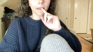 maddyhasyummypussy Top Porn Video [Chaturbate] - ukraine, curvy, madure, greeneyes