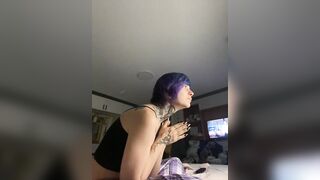 kittybabyxxx Hot Porn Video [Stripchat] - dildo-or-vibrator, canadian, hd, deluxe-cam2cam, fingering-young