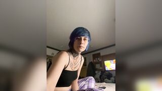kittybabyxxx Hot Porn Video [Stripchat] - dildo-or-vibrator, canadian, hd, deluxe-cam2cam, fingering-young