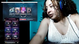 Watch Alice_hilll Hot Porn Video [Stripchat] - dildo-or-vibrator-anal, brunettes, anal-masturbation, dildo-or-vibrator-double-penetration, dirty-talk