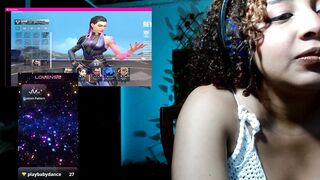 Watch Alice_hilll Hot Porn Video [Stripchat] - dildo-or-vibrator-anal, brunettes, anal-masturbation, dildo-or-vibrator-double-penetration, dirty-talk