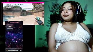 Watch Alice_hilll Hot Porn Video [Stripchat] - dildo-or-vibrator-anal, brunettes, anal-masturbation, dildo-or-vibrator-double-penetration, dirty-talk