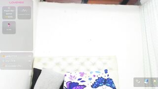 Watch Alaia_Rios Best Porn Video [Stripchat] - girls, deepthroat-blowjob, ahegao, lovense, cosplay-young