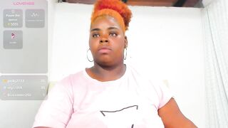 Watch Alaia_Rios Best Porn Video [Stripchat] - girls, deepthroat-blowjob, ahegao, lovense, cosplay-young