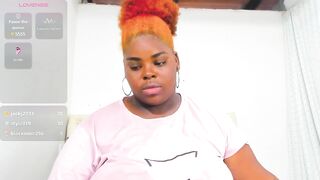 Watch Alaia_Rios Best Porn Video [Stripchat] - girls, deepthroat-blowjob, ahegao, lovense, cosplay-young