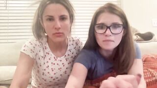 Watch heyitsmadig Best Porn Video [Stripchat] - american-petite, striptease-white, luxurious-privates, petite-white, deluxe-cam2cam