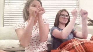 Watch heyitsmadig Best Porn Video [Stripchat] - american-petite, striptease-white, luxurious-privates, petite-white, deluxe-cam2cam