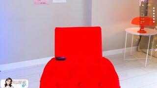 babydoll_forever Top Porn Video [Chaturbate] - new, young, shy, 18