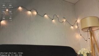 heylixie_ New Porn Video [Chaturbate] - deepthroat, anal, squirt, submissive, bigboobs