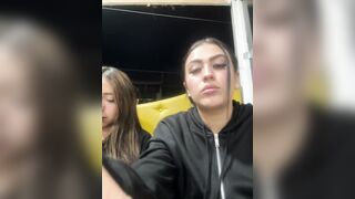 Watch Lina_700 Hot Porn Video [Stripchat] - cam2cam, new-black-hair, shaven, affordable-cam2cam, erotic-dance