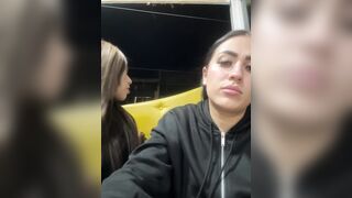Watch Lina_700 Hot Porn Video [Stripchat] - cam2cam, new-black-hair, shaven, affordable-cam2cam, erotic-dance