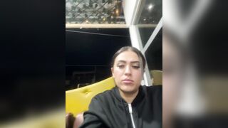 Watch Lina_700 Hot Porn Video [Stripchat] - cam2cam, new-black-hair, shaven, affordable-cam2cam, erotic-dance