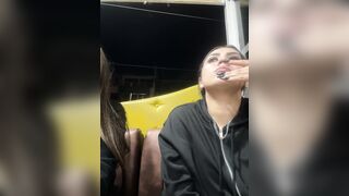 Watch Lina_700 Hot Porn Video [Stripchat] - cam2cam, new-black-hair, shaven, affordable-cam2cam, erotic-dance