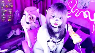 LaytonBox Best Porn Video [Stripchat] - anal-asian, anal-toys, recordable-publics, big-ass-young, yoga-young