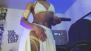 Watch cataleya_mayer HD Porn Video [Stripchat] - big-ass-doggy-style, masturbation, petite, anal-petite, cheapest-privates-teens