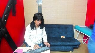 Watch TriLesbian New Porn Video [Stripchat] - squirt-latin, medium, spanish-speaking, cheap-privates-best, twerk-latin
