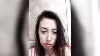 SEX_MACHINE_CUM HD Porn Video [Stripchat] - girls, petite, fuck-machine, anal, erotic-dance