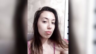 SEX_MACHINE_CUM HD Porn Video [Stripchat] - girls, petite, fuck-machine, anal, erotic-dance