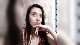 SEX_MACHINE_CUM HD Porn Video [Stripchat] - girls, petite, fuck-machine, anal, erotic-dance