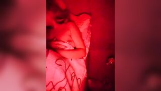 Watch Gatita57 New Porn Video [Stripchat] - squirt-white, masturbation, new-white, fingering-young, yoga-young