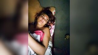 Watch Gatita57 New Porn Video [Stripchat] - squirt-white, masturbation, new-white, fingering-young, yoga-young
