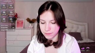 SophieCelli Cam Porn Video [Stripchat] - oil-show, erotic-dance, foot-fetish, girls, doggy-style