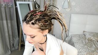 Watch EllieRosee Top Porn Video [Stripchat] - heels, striptease, athletic-young, brunettes-young, russian