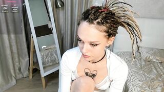 Watch EllieRosee Top Porn Video [Stripchat] - heels, striptease, athletic-young, brunettes-young, russian