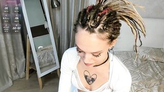 Watch EllieRosee Top Porn Video [Stripchat] - heels, striptease, athletic-young, brunettes-young, russian