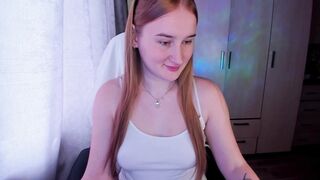 KeiraNight Best Porn Video [Stripchat] - jerk-off-instruction, russian-blondes, shaven, sex-toys, cheap-privates-white