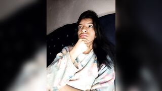 Watch Hanna_Kieran Cam Porn Video [Stripchat] - outdoor, cam2cam, old-young, orgasm, foot-fetish