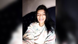 Watch Hanna_Kieran Cam Porn Video [Stripchat] - outdoor, cam2cam, old-young, orgasm, foot-fetish