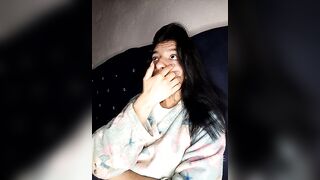 Watch Hanna_Kieran Cam Porn Video [Stripchat] - outdoor, cam2cam, old-young, orgasm, foot-fetish