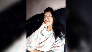 Watch Hanna_Kieran Cam Porn Video [Stripchat] - outdoor, cam2cam, old-young, orgasm, foot-fetish