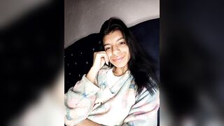 Watch Hanna_Kieran Cam Porn Video [Stripchat] - outdoor, cam2cam, old-young, orgasm, foot-fetish