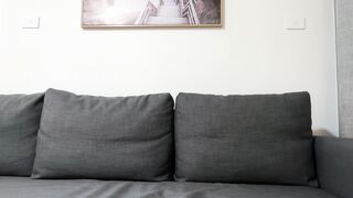 Watch sweetjasmine3 Cam Porn Video [Chaturbate] - new, blonde, british, aussie, teen