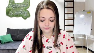 Watch KayaSky Hot Porn Video [Stripchat] - leather, spanking, moderately-priced-cam2cam, small-tits, romantic