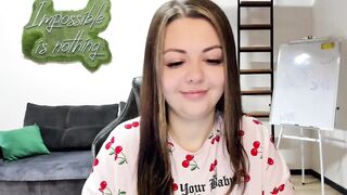Watch KayaSky Hot Porn Video [Stripchat] - leather, spanking, moderately-priced-cam2cam, small-tits, romantic